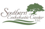 Southern-Endo-logo