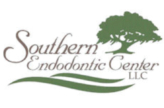 Southern Endodontic Center